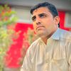 fazalrahimkhan38