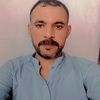 raqeeb.bahgel
