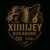 xijeyy1