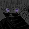 lantwho_srk22