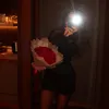 kkkkk.r8