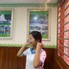 alwayluv01