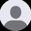 thanhha_26112