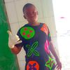 user9007775824391