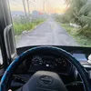 khoanghoang25