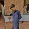 unza.malik0