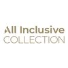 ALL Inclusive Collection