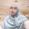 fiqhfaqihah