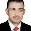drbasimsaadoon