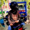 user2gujbf9ga1