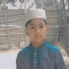 osman98023