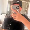 thomas593919422