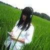 tes.secrett