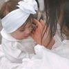 nourhanyaseermoha