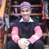 user0wzc0xnr9o