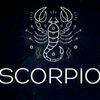 scorpio319510