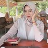myaaft