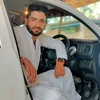 wajid.ali.shabran