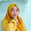 chairiahfitri