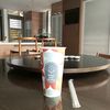 cemong86716
