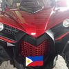 arvilgsacayanan2