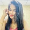 _nilakshi_peiris_