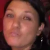 taniaboschetti790