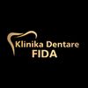 Fida dental