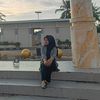 rinjani070325