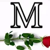 mhamadkalhur