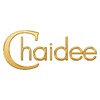 Chaidee ของขวัญมงคล