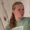 vani.laure
