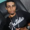 arielmaia25outlook.com