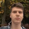 dalvu2