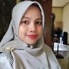 melly..2505