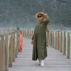yessiheryawati