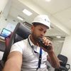 adanalesandeldele