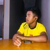 amarlnilton