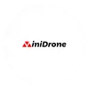 minidronee