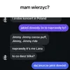 jankobii