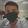 lenxuhuong43