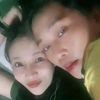 eriya576