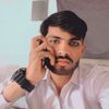 abdulkhaliquekhas22