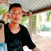 andrean23561