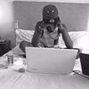 user961994114659