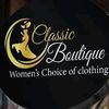 classicboutiquehargeisa
