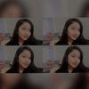 ur_shortgurl