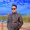 user79506727670191zinzaw