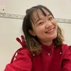 thaovi112