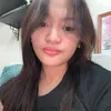 zenia_punzalan